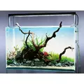 T�o Backlight LED t�o do akwari�w 80x40cm