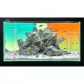 T�o Backlight LED t�o do akwari�w 90x45cm
