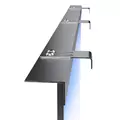 T�o Backlight LED t�o do akwari�w 90x45cm