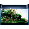 T�o Backlight LED t�o do akwari�w 90x45cm