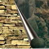 T�o dwustronne EBI Tree + Rock [80x40cm]