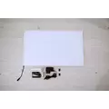 T�o pod�wietlane LED Lightground 100x50cm bia�e