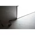 T�o pod�wietlane LED Lightground 60x36cm bia�e