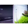T�o pod�wietlane LED Lightground 60x36cm bia�e