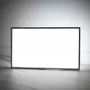 T�o pod�wietlane LED Lightground 60x45cm bia�e