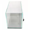 T�o pod�wietlane LED Lightground 60x45cm bia�e