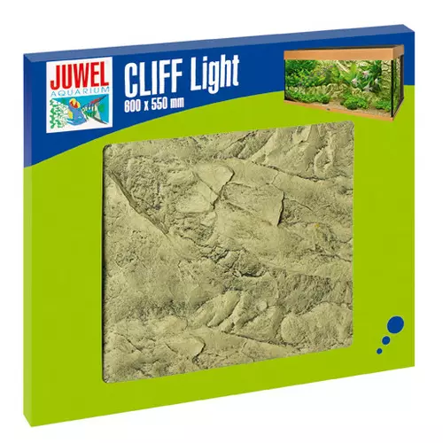 T�o strukturalne JUWEL Cliff Light (jasne)