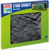 T�o strukturalne JUWEL  Stone Granite (granit)