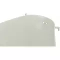 Toaleta naro�na do klatki Xl 45x21x29cm