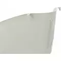 Toaleta naro�na do klatki Xl 45x21x29cm