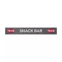 Topper do snack baru #9021, 117.5 x 15.5cm