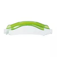 Tor do zabawy Catit Senses 2.0 Wave Circuit