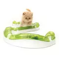 Tor do zabawy Catit Senses 2.0 Wave Circuit