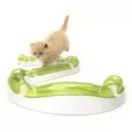Tor do zabawy Catit Senses 2.0 Wave Circuit