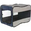Torba Do Transportu M 76x50x52cm
