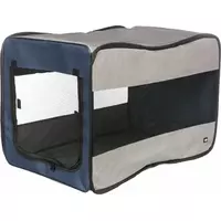Torba Do Transportu M 76x50x52cm