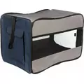 Torba Do Transportu M 76x50x52cm