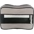 Torba Do Transportu M 76x50x52cm