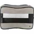 Torba Do Transportu M 76x50x52cm