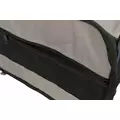 Torba Do Transportu M 76x50x52cm