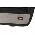 Torba Do Transportu M 76x50x52cm