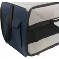 Torba Do Transportu M 76x50x52cm