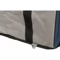 Torba Do Transportu M 76x50x52cm