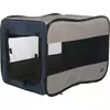 Torba Do Transportu S 64x45x45cm
