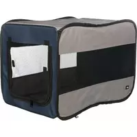 Torba Do Transportu S 64x45x45cm