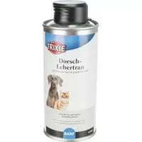 Tran Z Dorsza  250ml