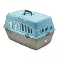 Transporter Doggy M niebieski