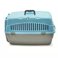 Transporter Doggy M niebieski