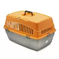 Transporter Doggy M pomara�czowy