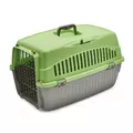 Transporter Doggy M zielony