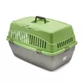 Transporter Doggy M zielony