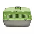 Transporter Doggy M zielony