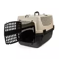 Transporter Polly M be�owy&br�zowy