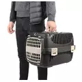 Transporter Polly M be�owy&br�zowy