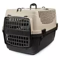 Transporter Polly M be�owy&br�zowy