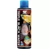 Triple black water [250ml]
