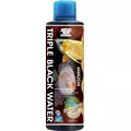 Triple black water [500ml]