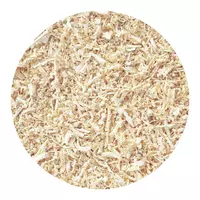 Trociny prasowane 23kg