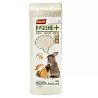 Trociny Prasowane Pomara�czowe 12-14l