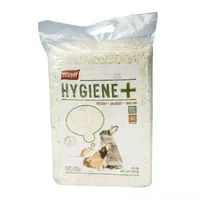 TROCINY PRASOWANE XXL  56l 4,1kg