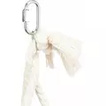 Tr�jk�t Drewniany 27x27x27cm