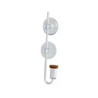 Tropica CO2 Diffuser - dyfuzor z akryluz z br�zowym spiekiem
