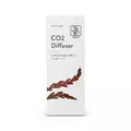 Tropica CO2 Diffuser - dyfuzor z akryluz z br�zowym spiekiem