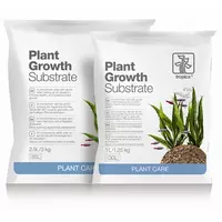 Tropica Plant Growth Substrate [5l] - substrat pod�wirowy Tropica