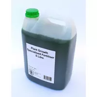Tropica SPECIALISED Fertiliser [5000ml] - naw�z kompleksowy z NPK