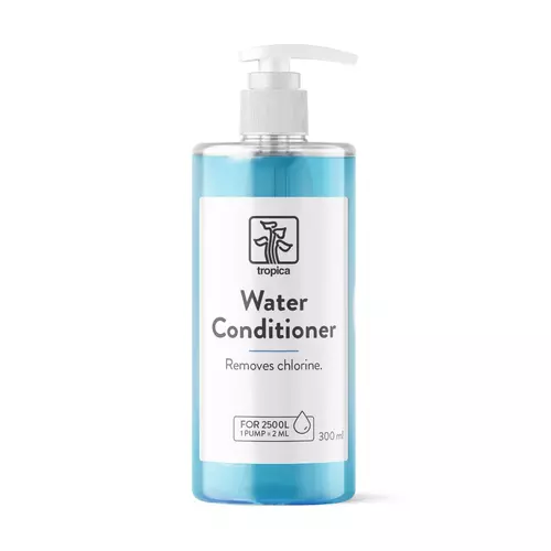 Tropica Water Conditioner 300ml - uzdatniacz wody